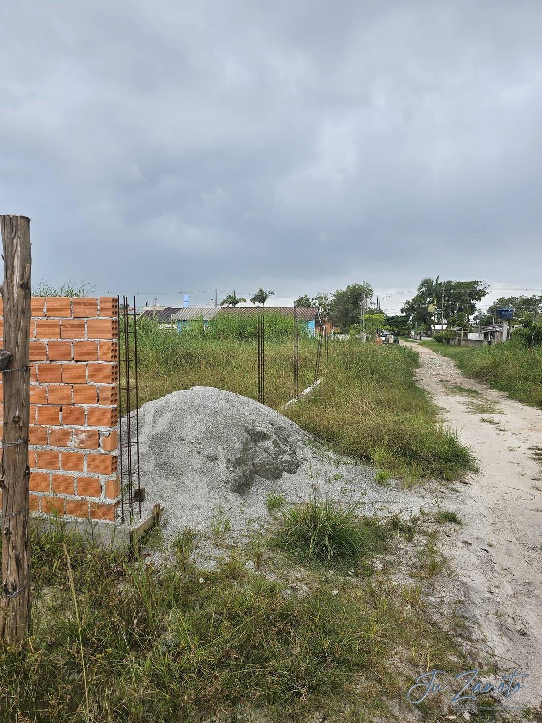 Terreno à venda, 450m² - Foto 4