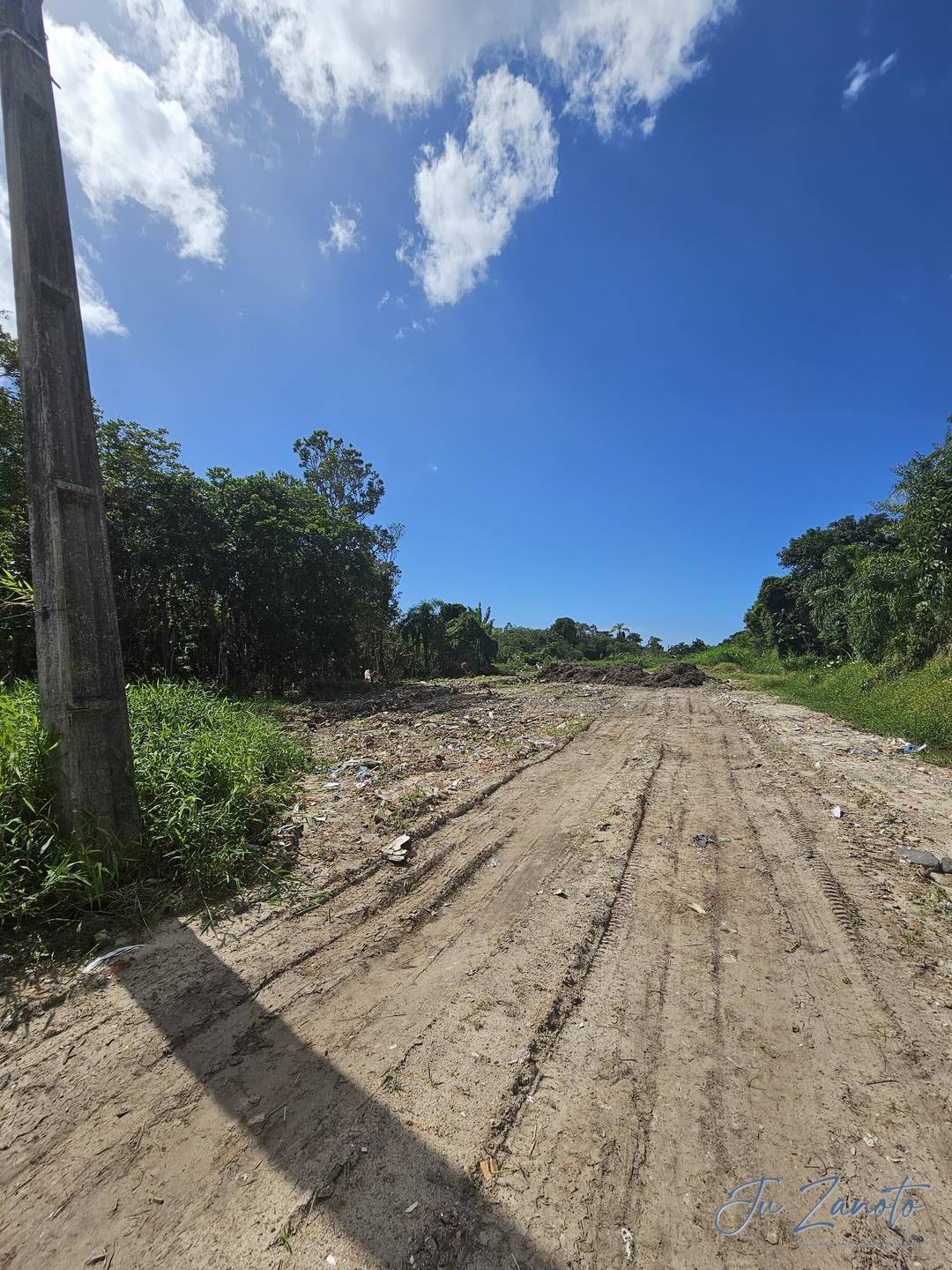 Terreno à venda, 693m² - Foto 6