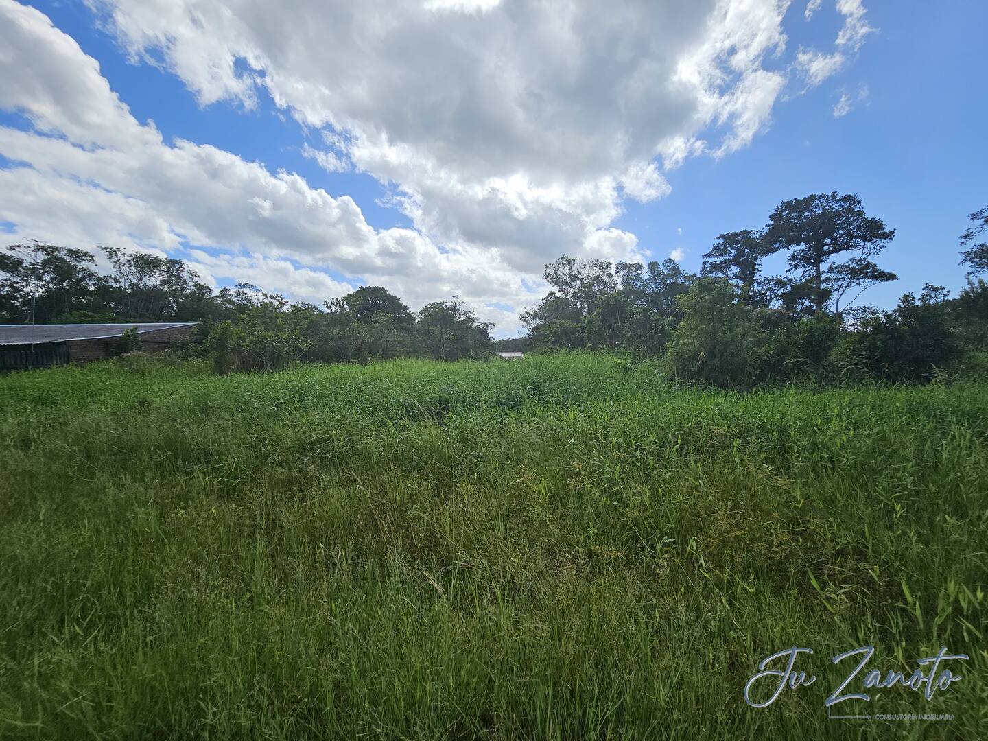 Terreno à venda, 693m² - Foto 8