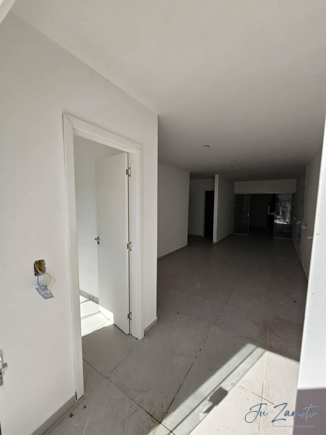 Casa à venda com 3 quartos, 110m² - Foto 8