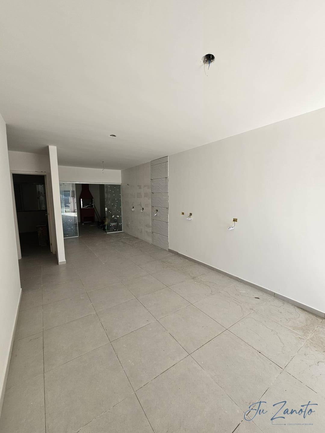 Casa à venda com 3 quartos, 110m² - Foto 9