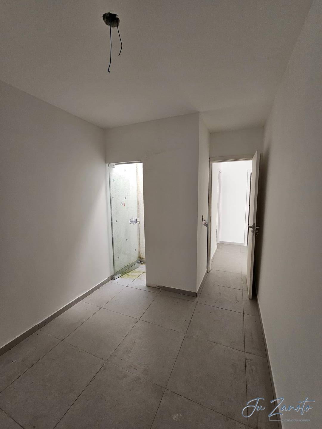 Casa à venda com 3 quartos, 110m² - Foto 11