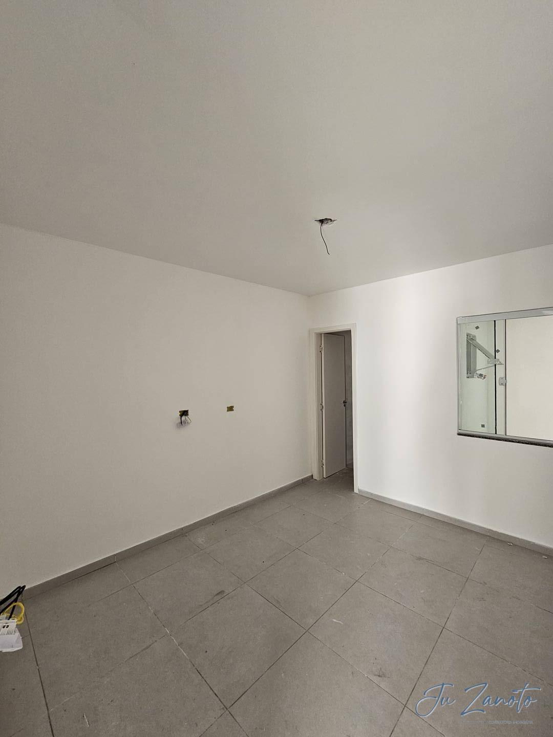 Casa à venda com 3 quartos, 110m² - Foto 13