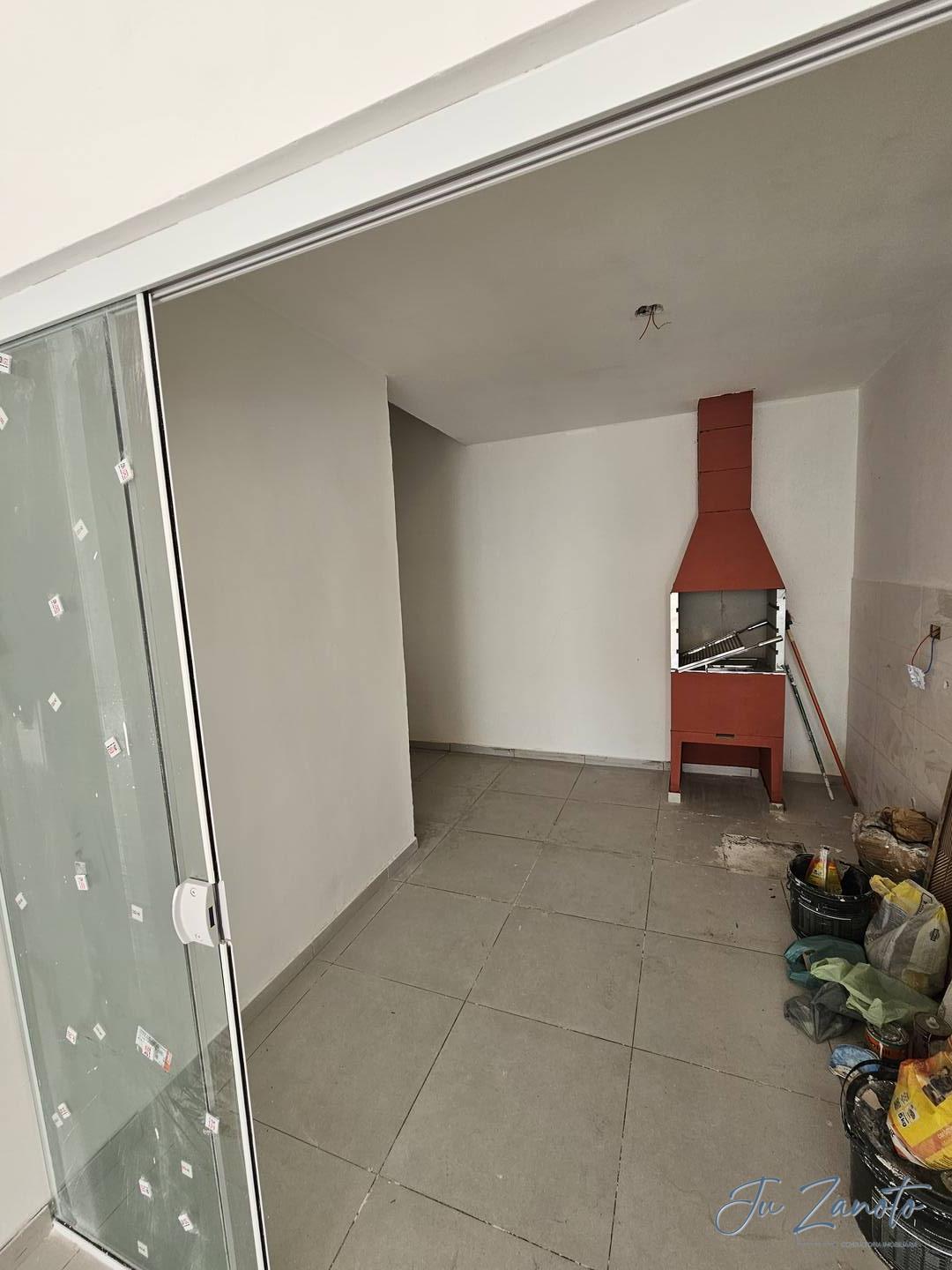 Casa à venda com 3 quartos, 110m² - Foto 15