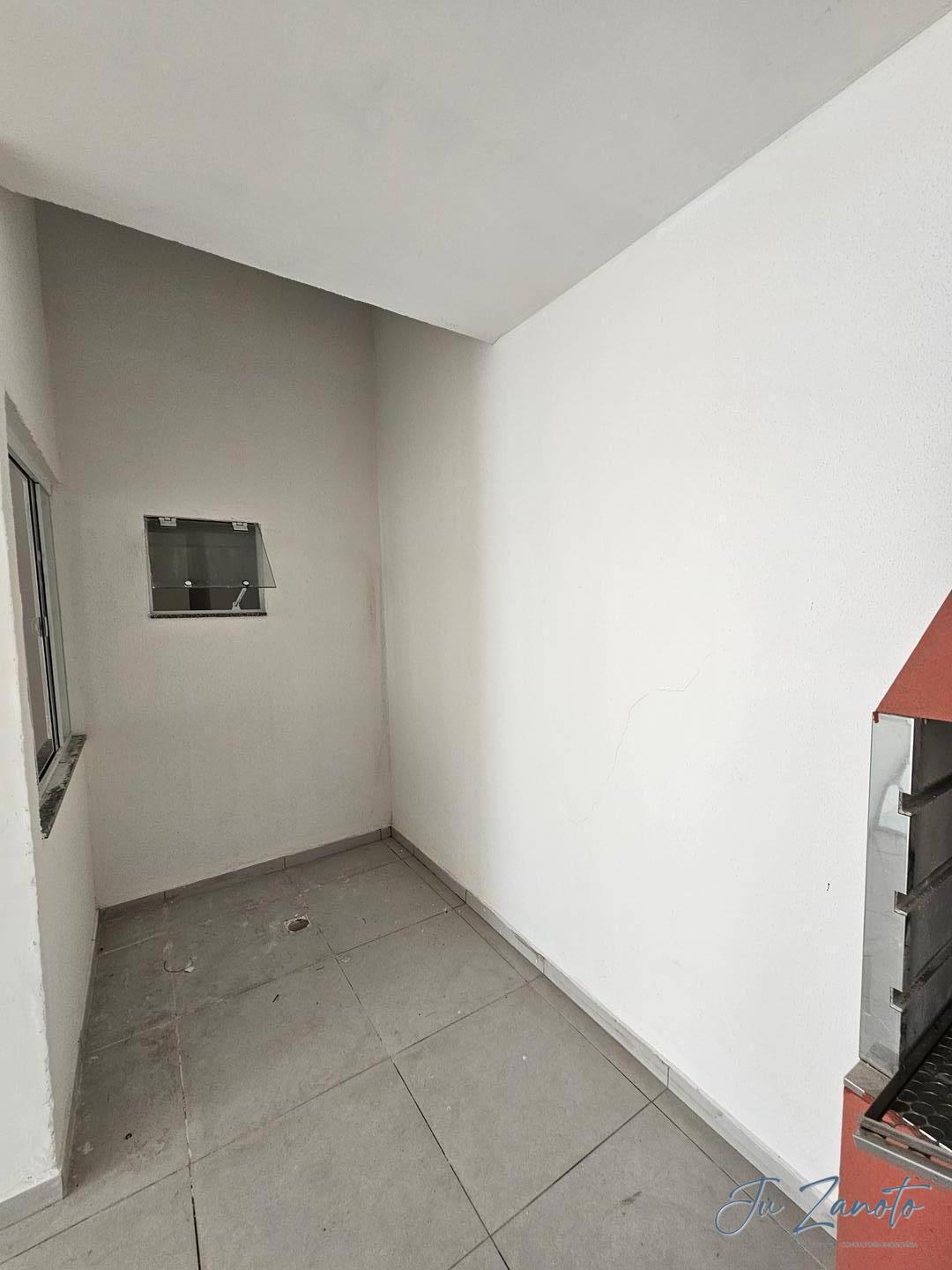 Casa à venda com 3 quartos, 110m² - Foto 16