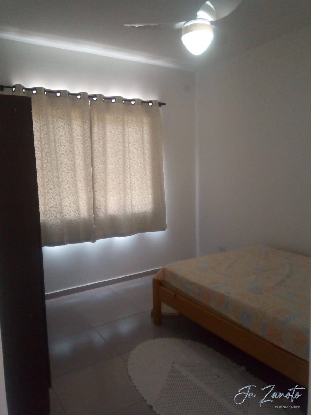 Apartamento à venda com 2 quartos, 56m² - Foto 6