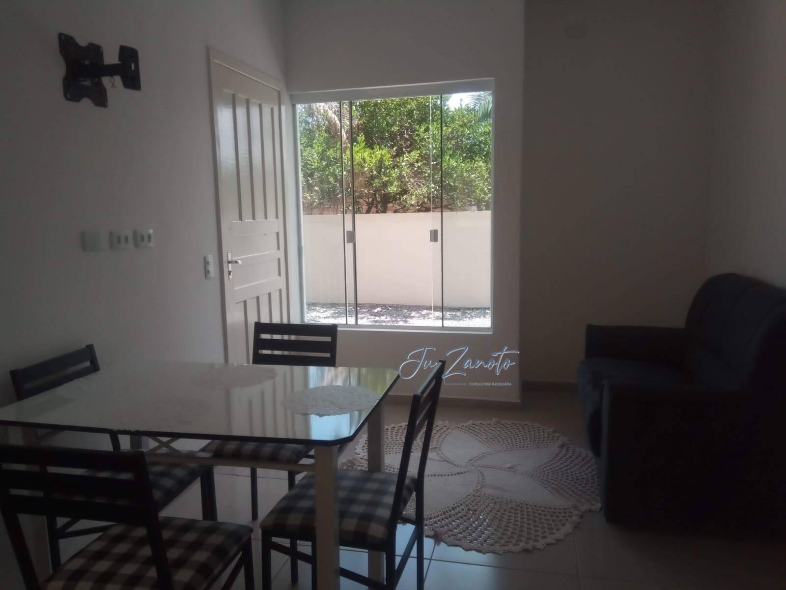 Apartamento à venda com 2 quartos, 56m² - Foto 2