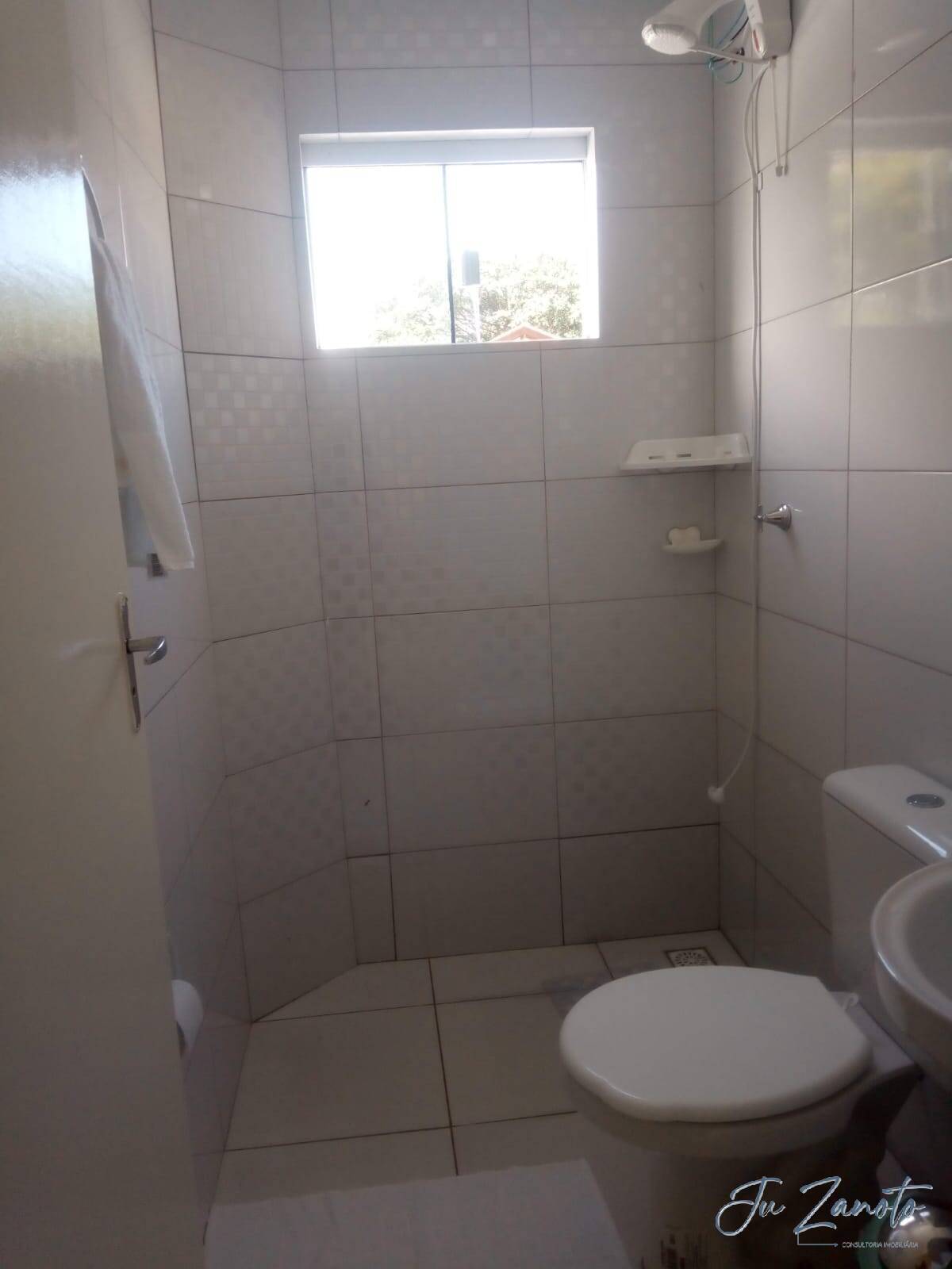 Apartamento à venda com 2 quartos, 56m² - Foto 8