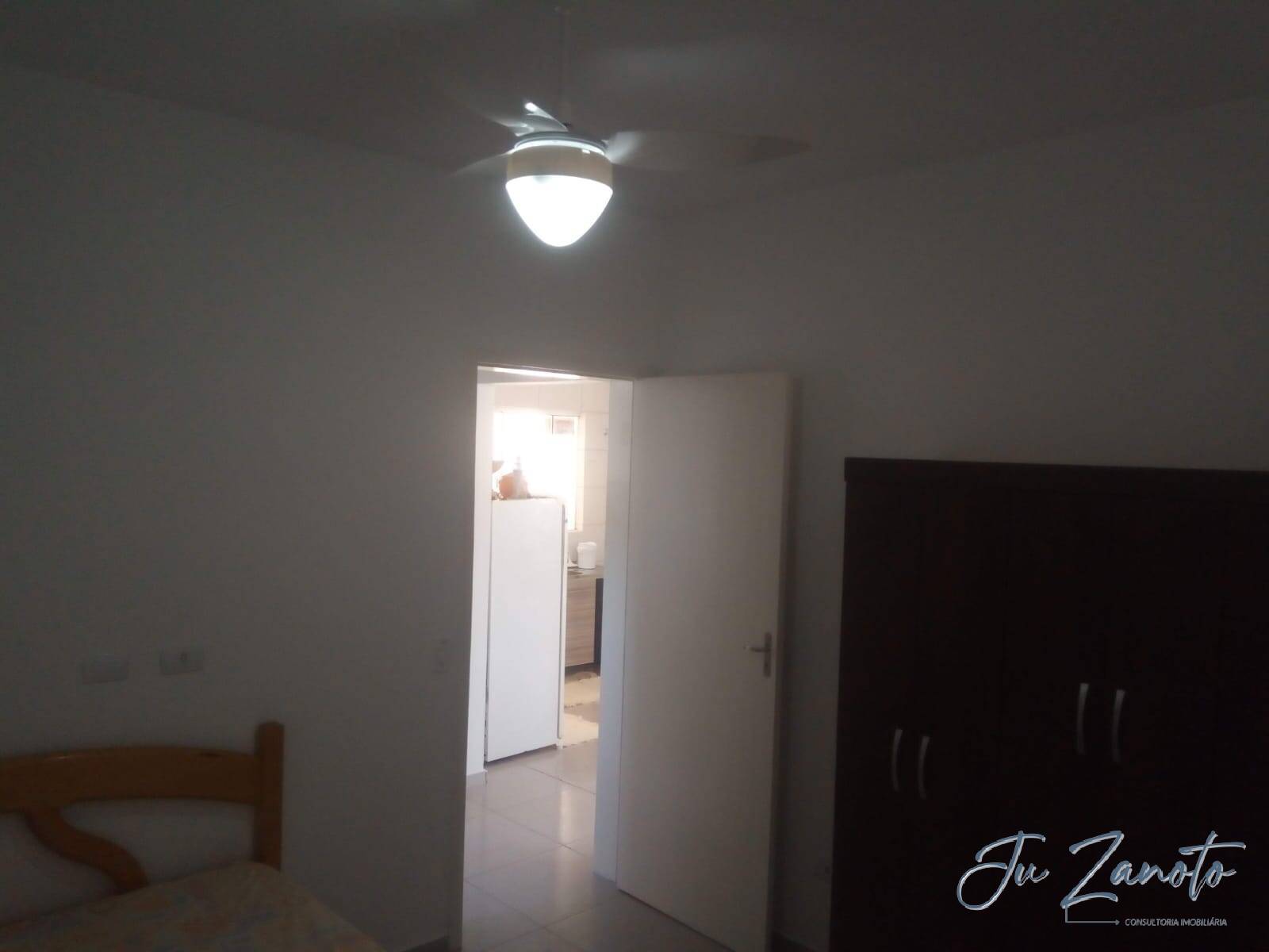 Apartamento à venda com 2 quartos, 56m² - Foto 7