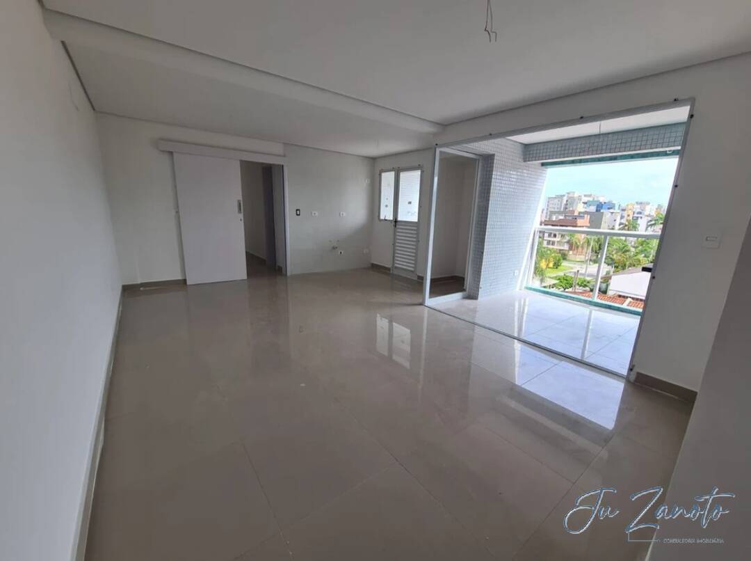 Apartamento à venda com 3 quartos, 85m² - Foto 2