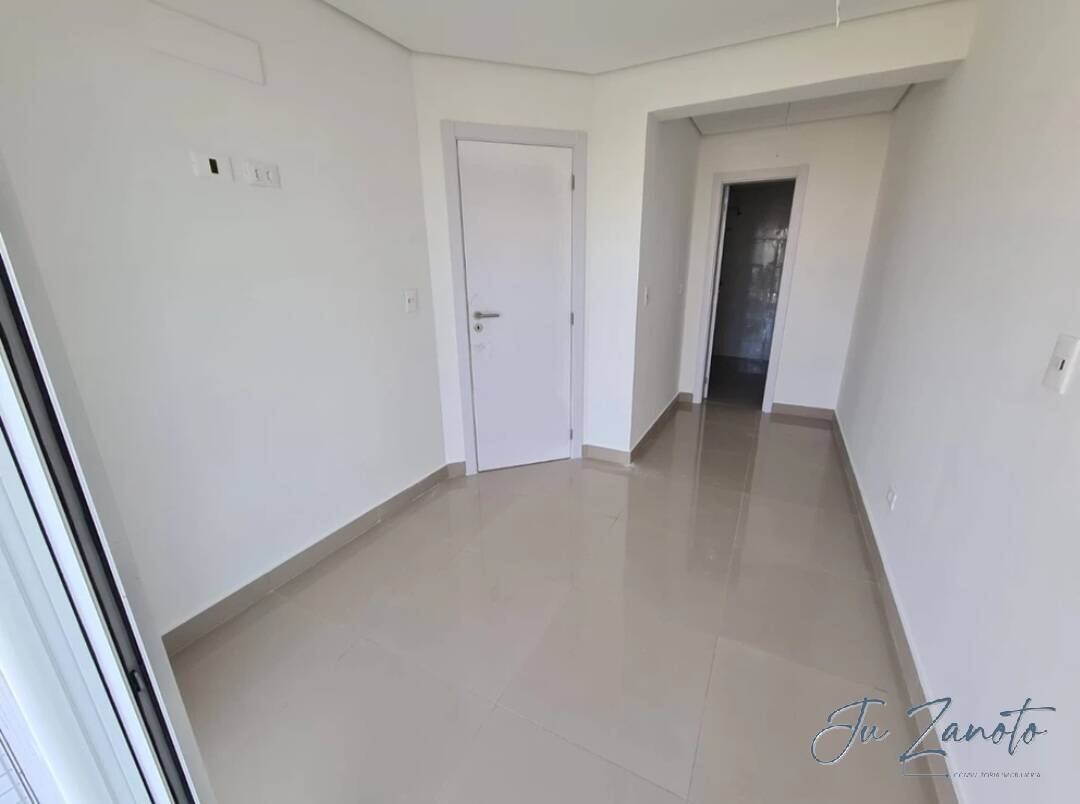 Apartamento à venda com 3 quartos, 85m² - Foto 5