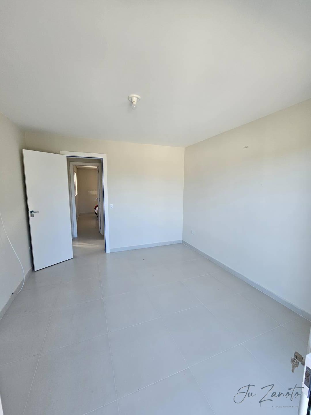 Sobrado à venda com 2 quartos, 84m² - Foto 11