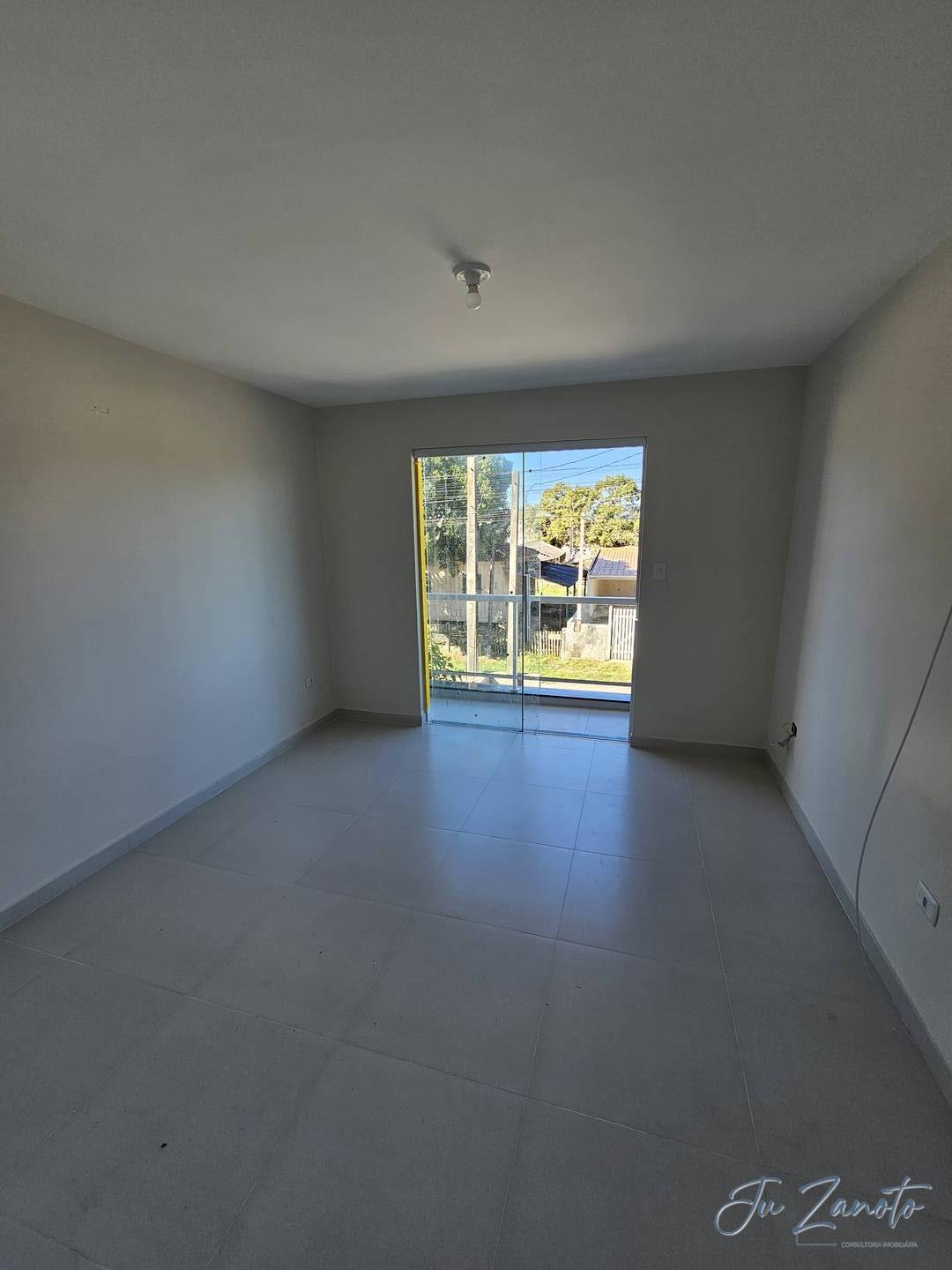 Sobrado à venda com 2 quartos, 84m² - Foto 12