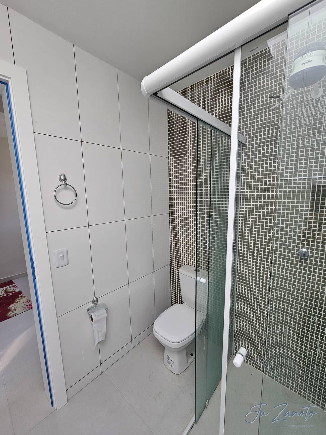 Sobrado à venda com 2 quartos, 84m² - Foto 13