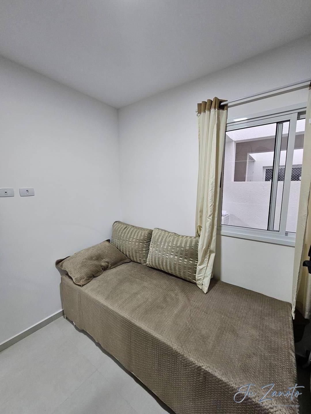 Apartamento à venda com 2 quartos, 45m² - Foto 7