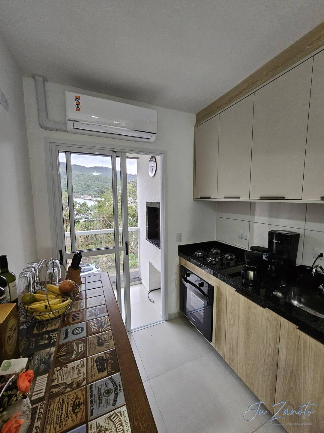 Apartamento à venda com 2 quartos, 45m² - Foto 15