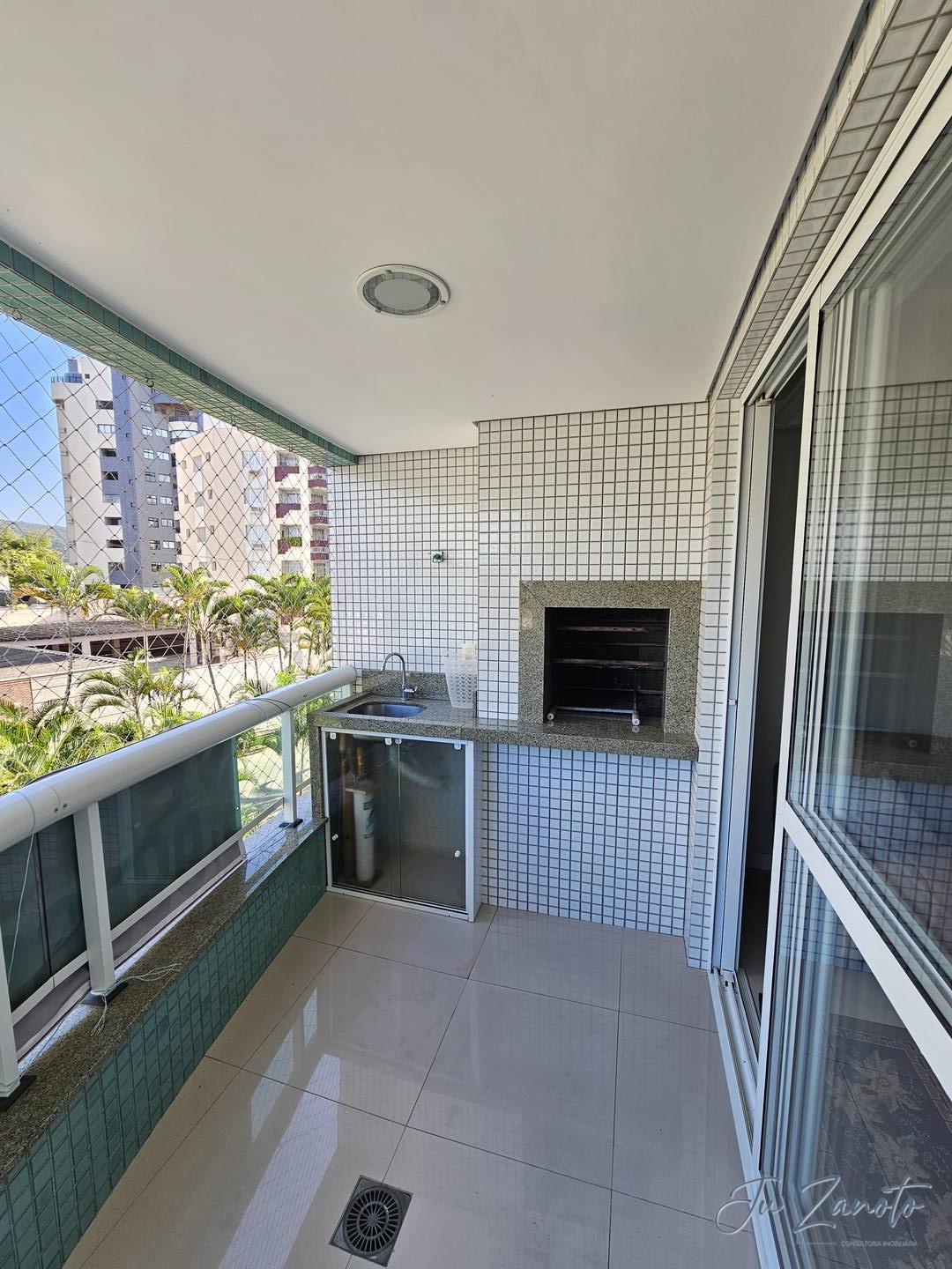 Apartamento à venda com 3 quartos, 112m² - Foto 9