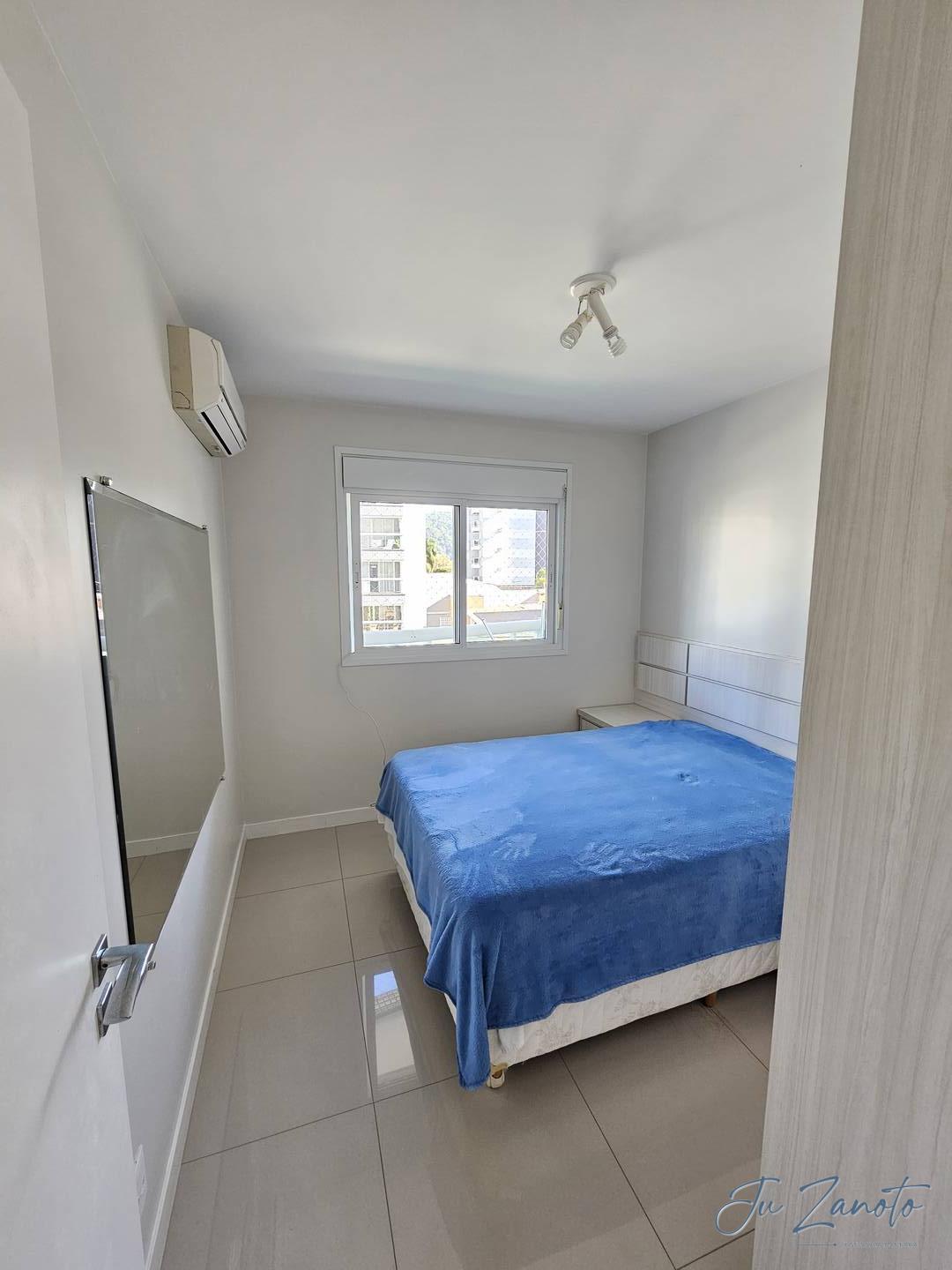 Apartamento à venda com 3 quartos, 112m² - Foto 11