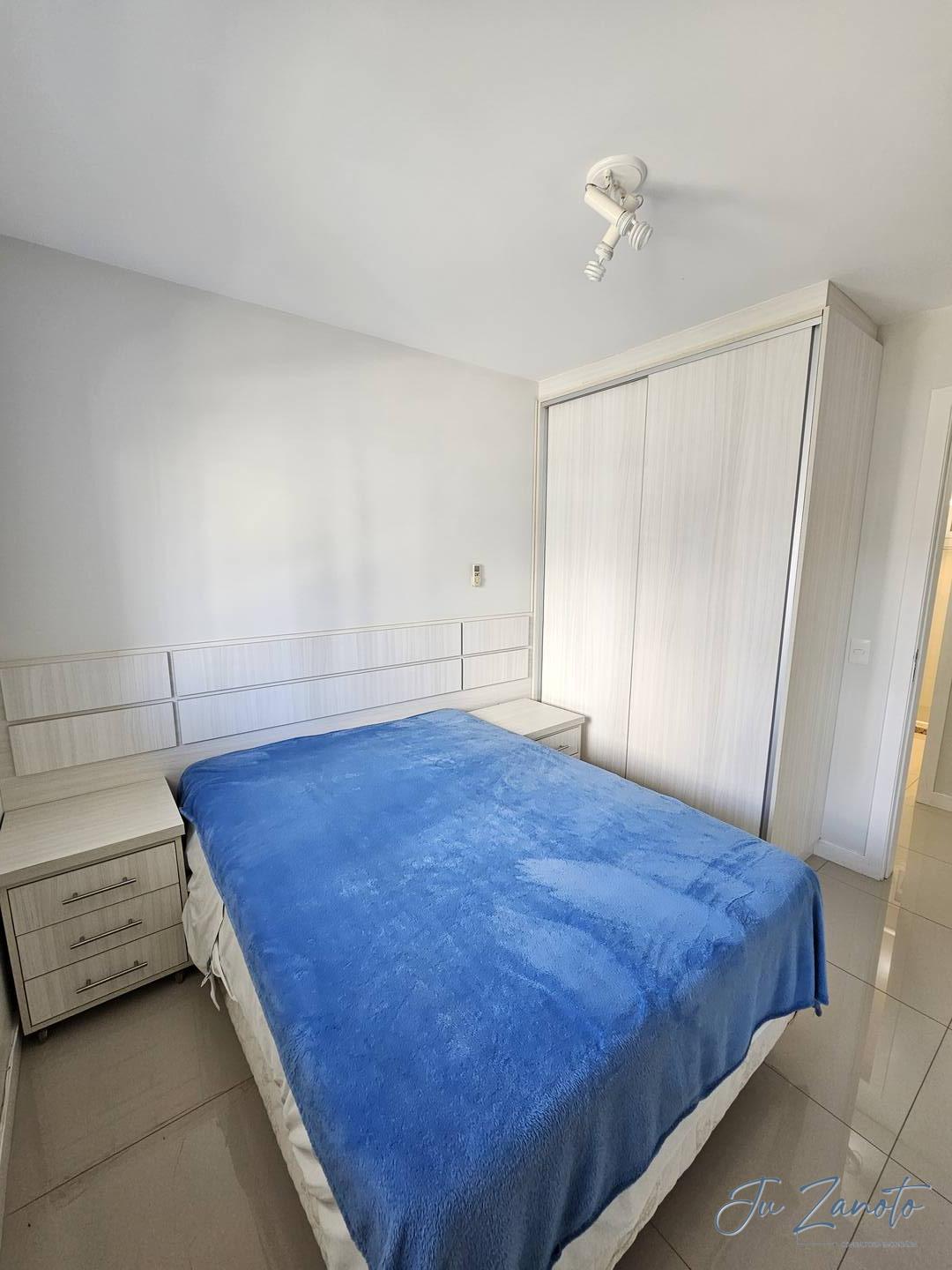 Apartamento à venda com 3 quartos, 112m² - Foto 12