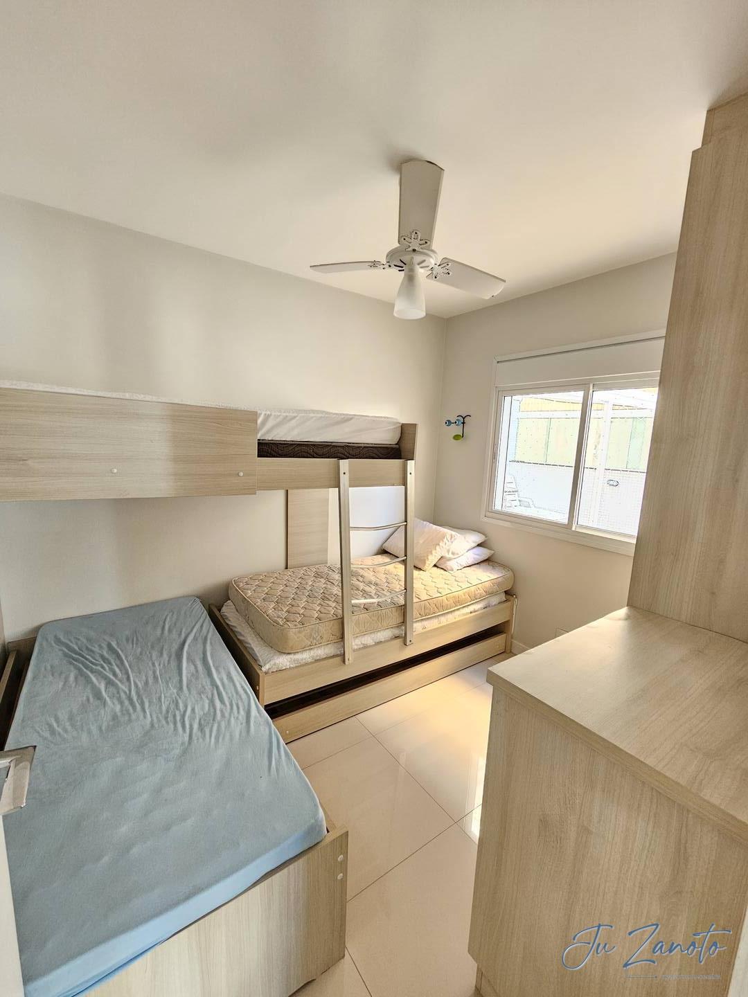 Apartamento à venda com 3 quartos, 112m² - Foto 13