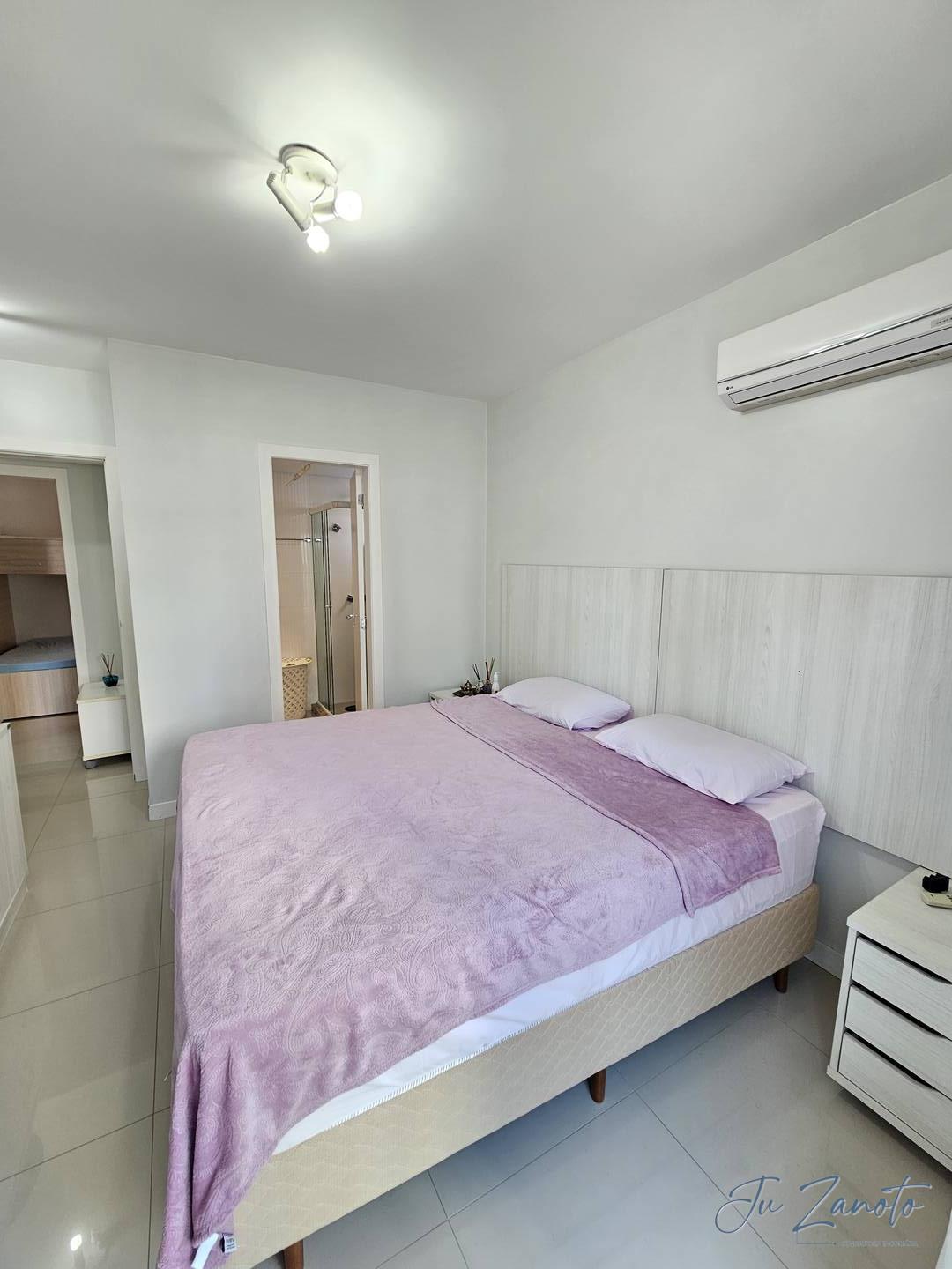 Apartamento à venda com 3 quartos, 112m² - Foto 14