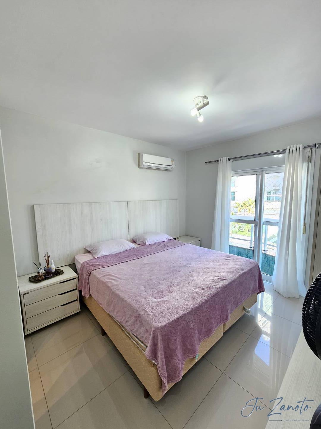 Apartamento à venda com 3 quartos, 112m² - Foto 15