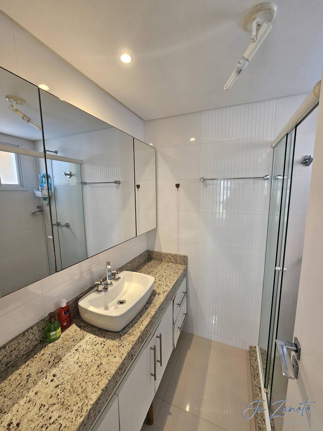 Apartamento à venda com 3 quartos, 112m² - Foto 16