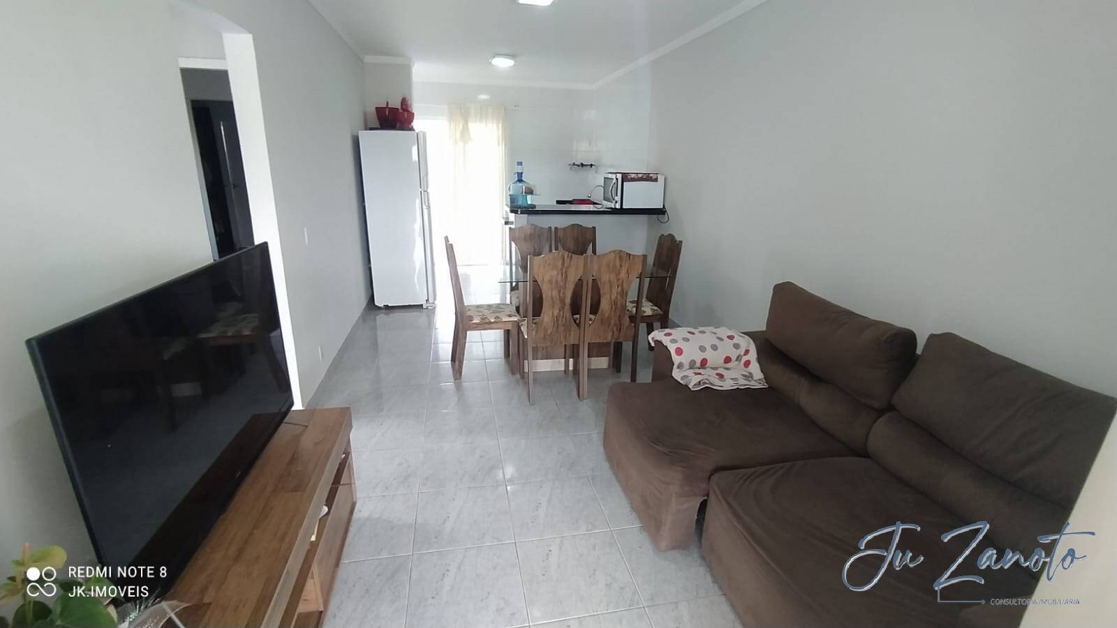 Casa à venda com 3 quartos, 93m² - Foto 13