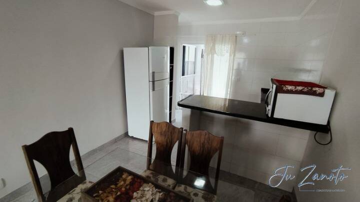 Casa à venda com 3 quartos, 93m² - Foto 12