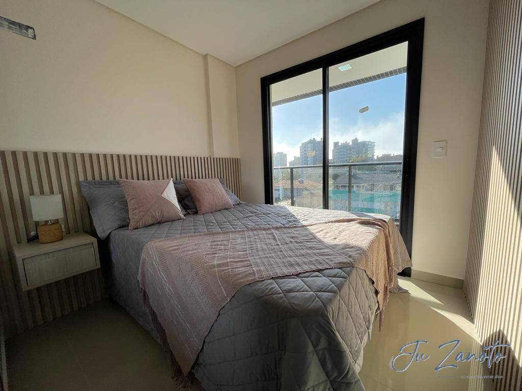 Apartamento à venda com 3 quartos, 126m² - Foto 12