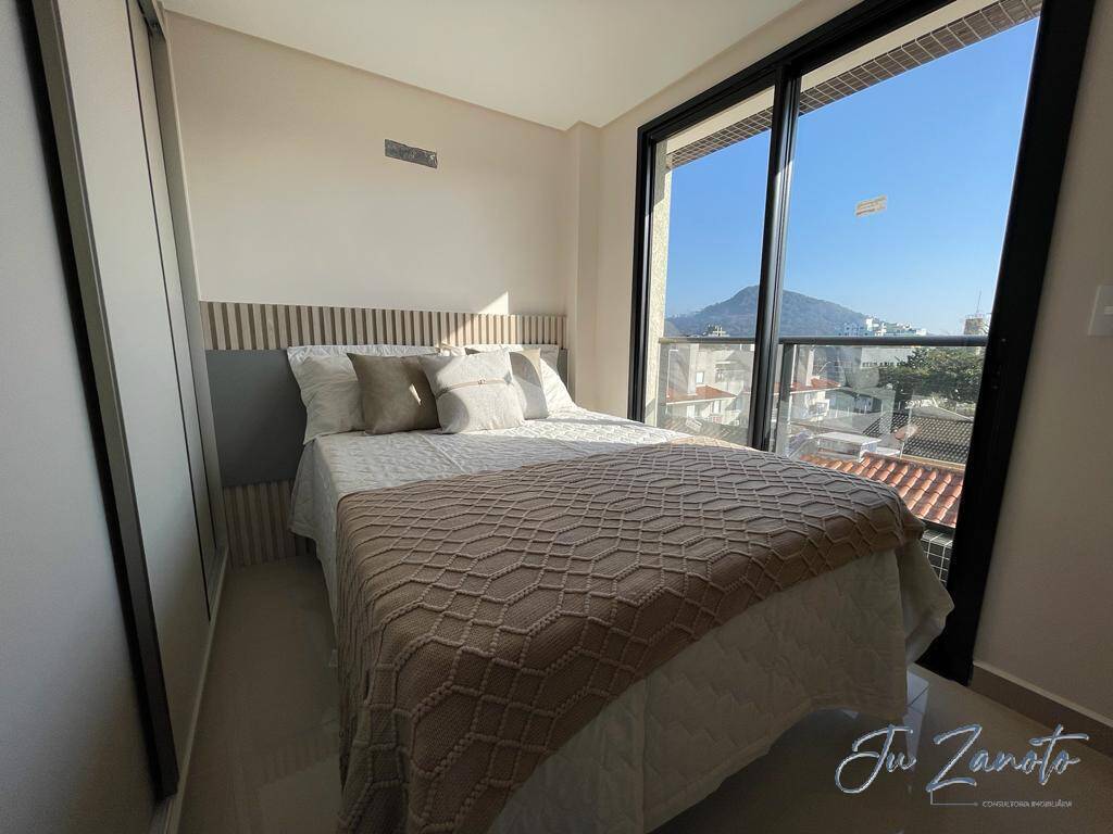 Apartamento à venda com 3 quartos, 126m² - Foto 20