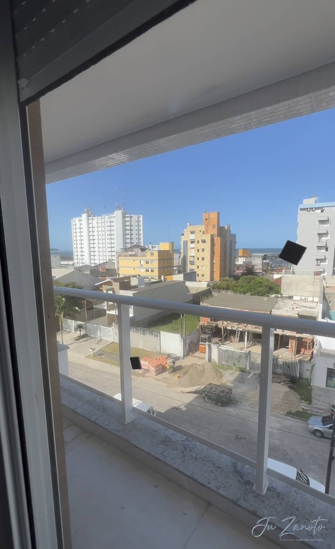 Apartamento à venda com 3 quartos, 104m² - Foto 9