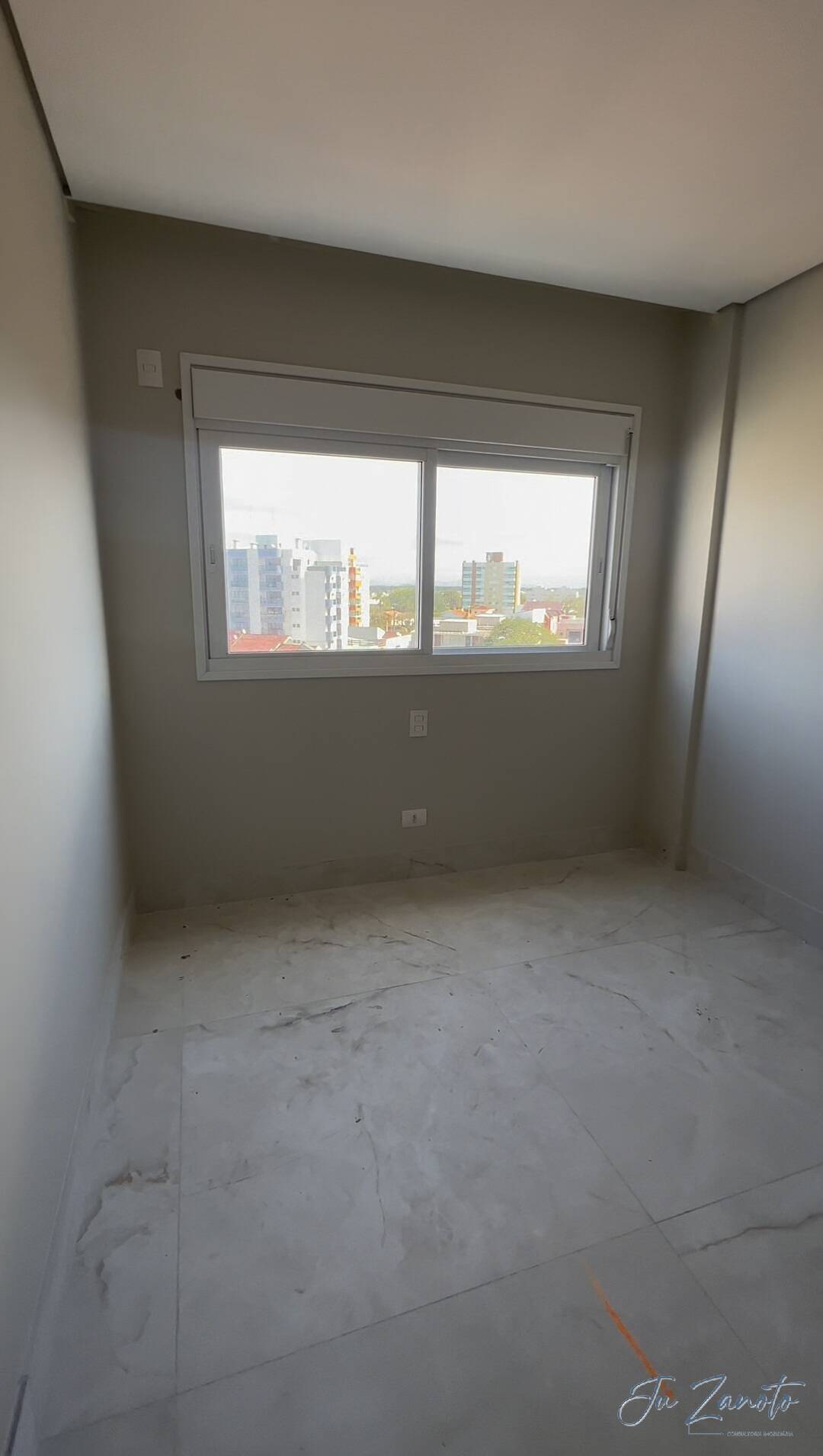 Apartamento à venda com 3 quartos, 104m² - Foto 12