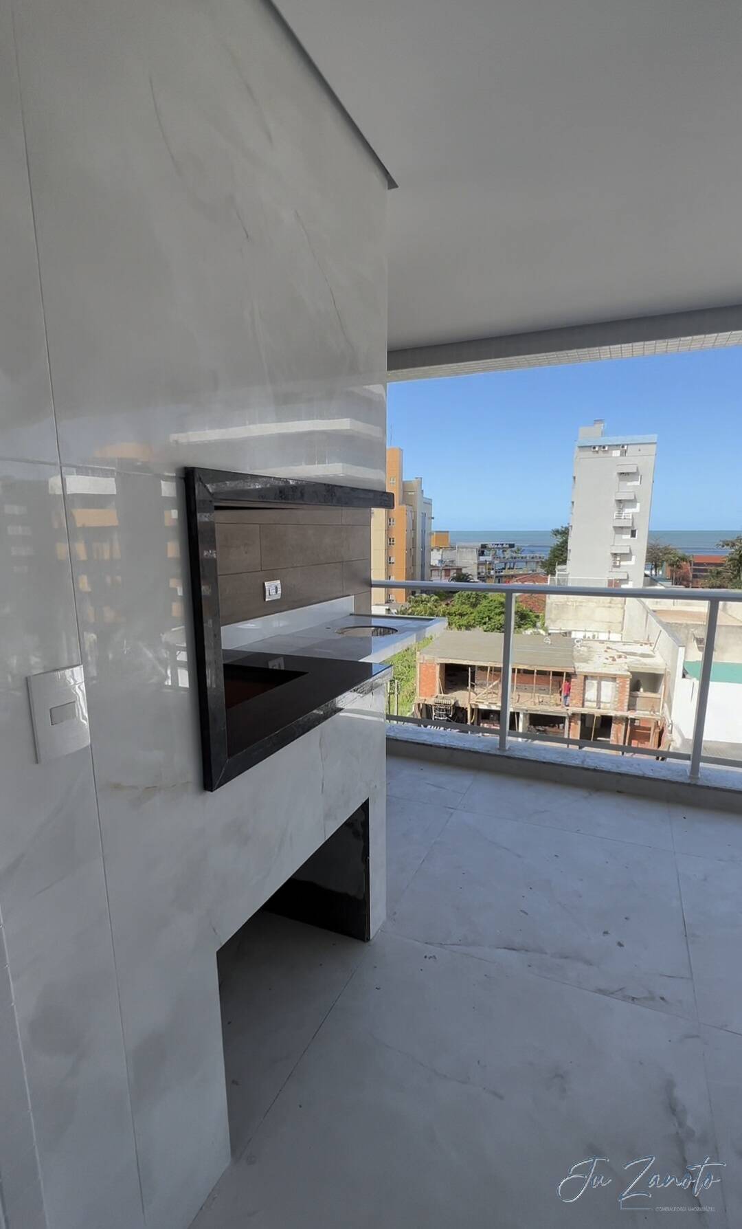 Apartamento à venda com 3 quartos, 104m² - Foto 14