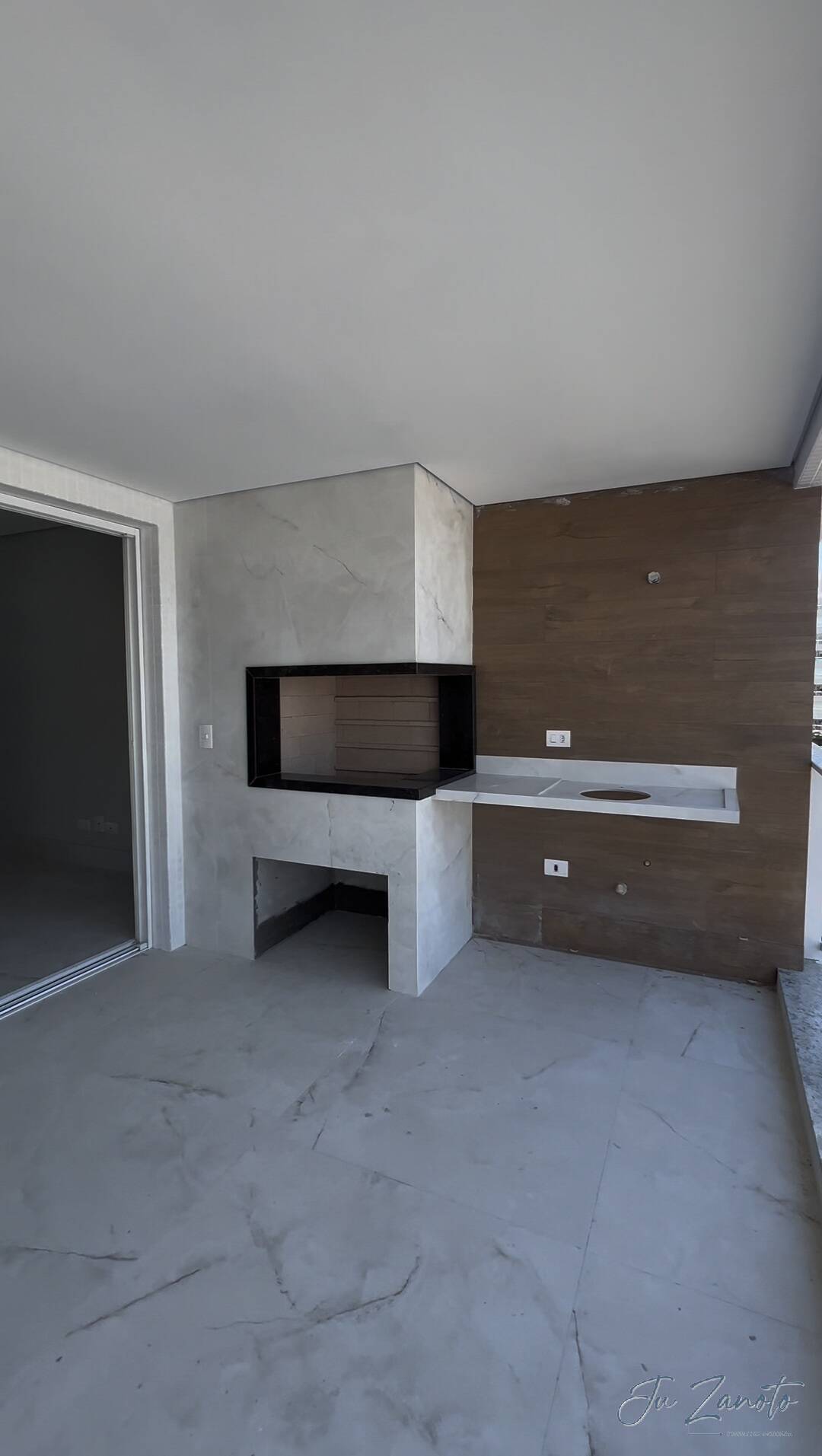 Apartamento à venda com 3 quartos, 104m² - Foto 18