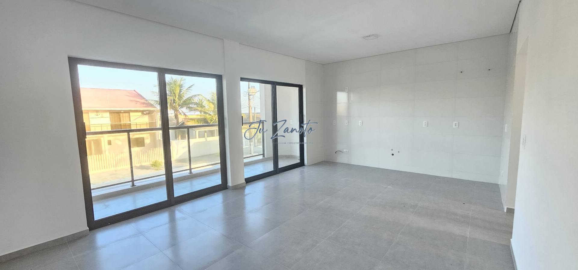 Casa à venda com 3 quartos, 325m² - Foto 3