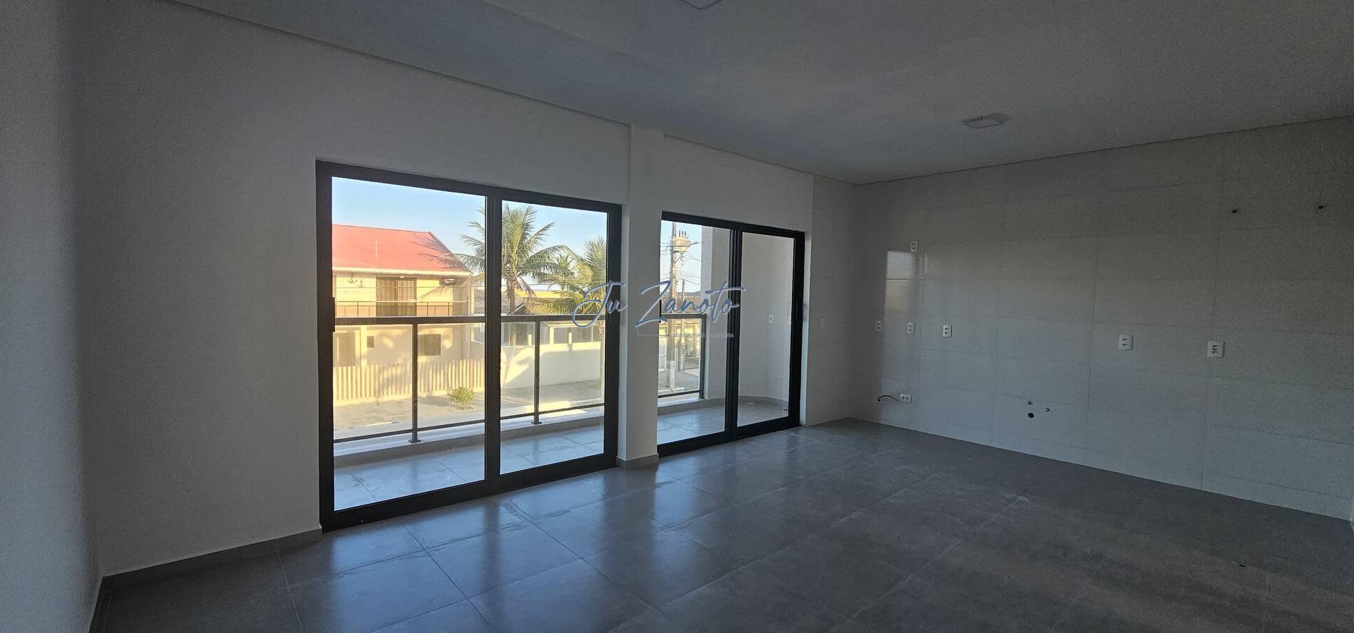 Casa à venda com 3 quartos, 325m² - Foto 4