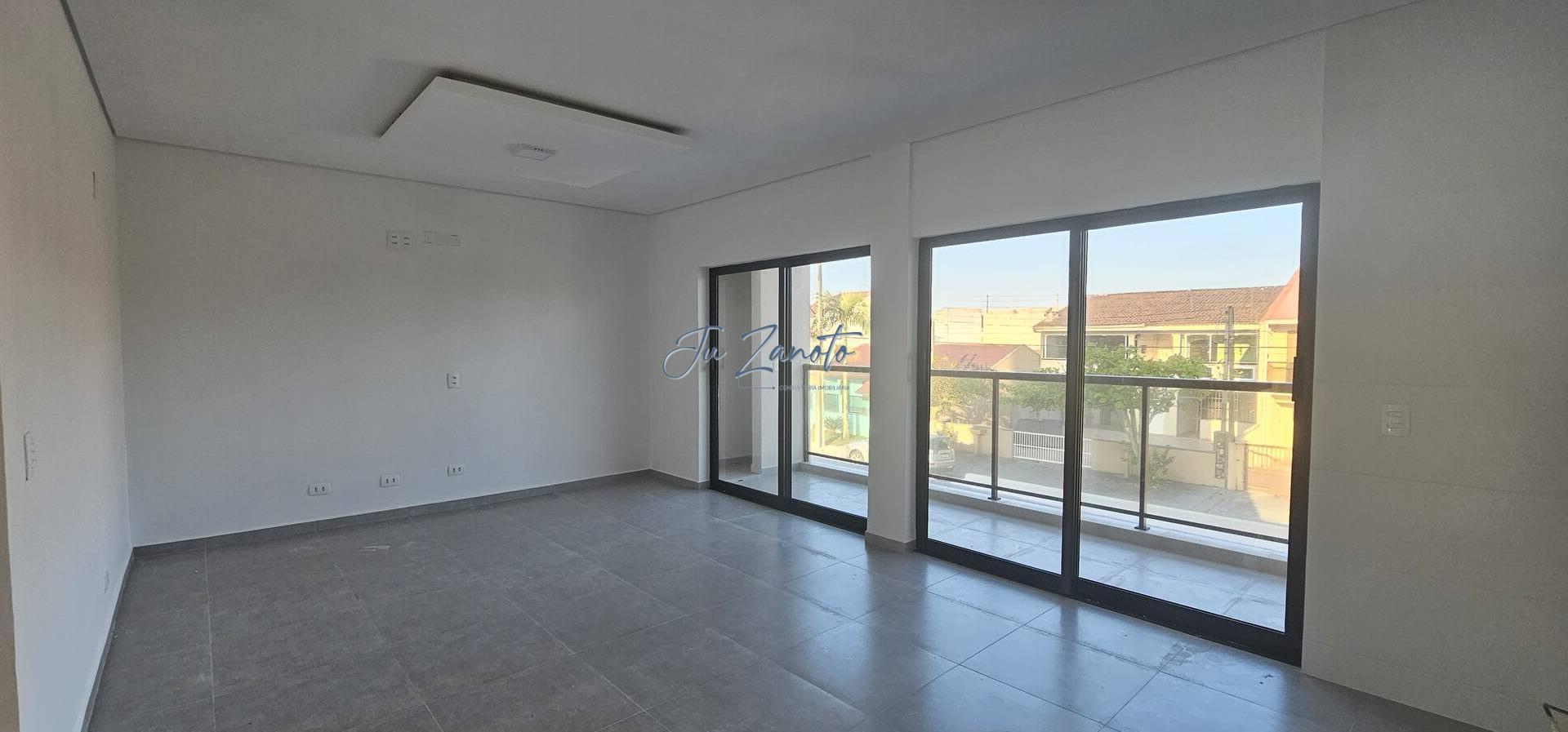 Casa à venda com 3 quartos, 325m² - Foto 5