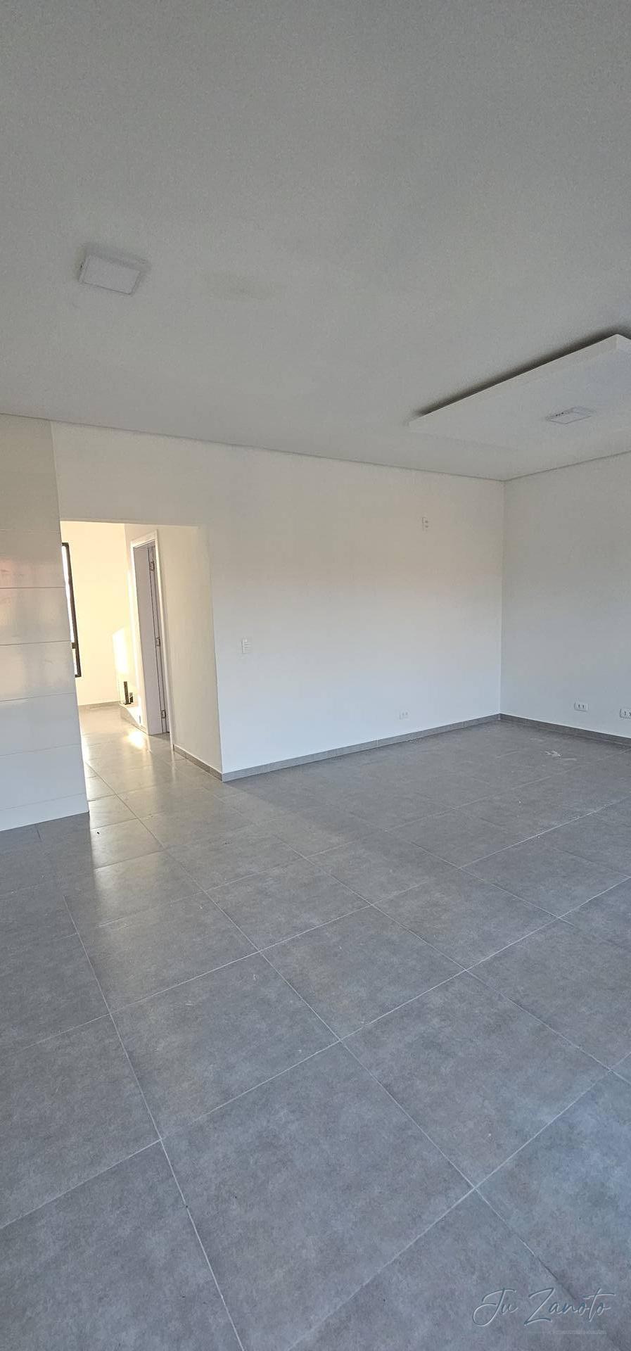 Casa à venda com 3 quartos, 325m² - Foto 7