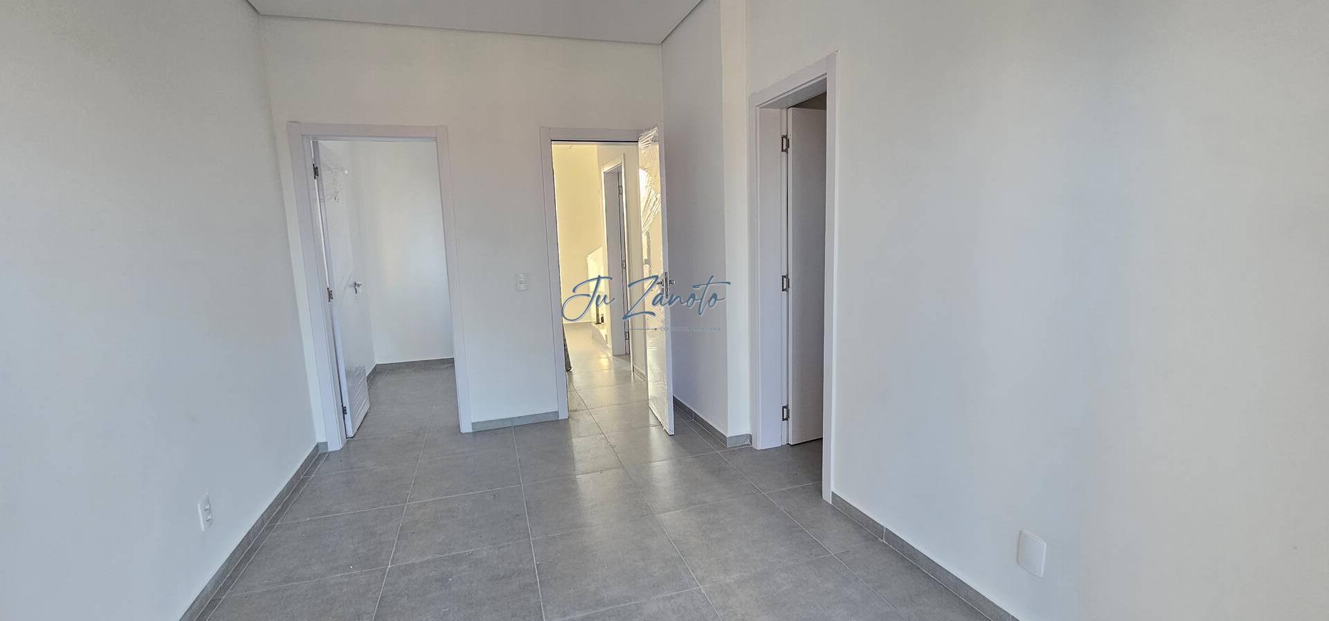 Casa à venda com 3 quartos, 325m² - Foto 8