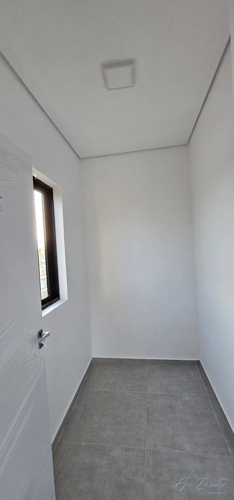 Casa à venda com 3 quartos, 325m² - Foto 10