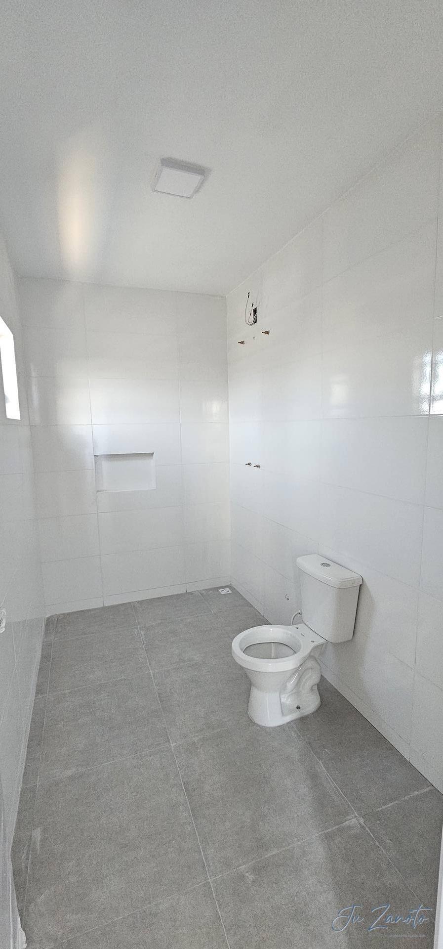 Casa à venda com 3 quartos, 325m² - Foto 12