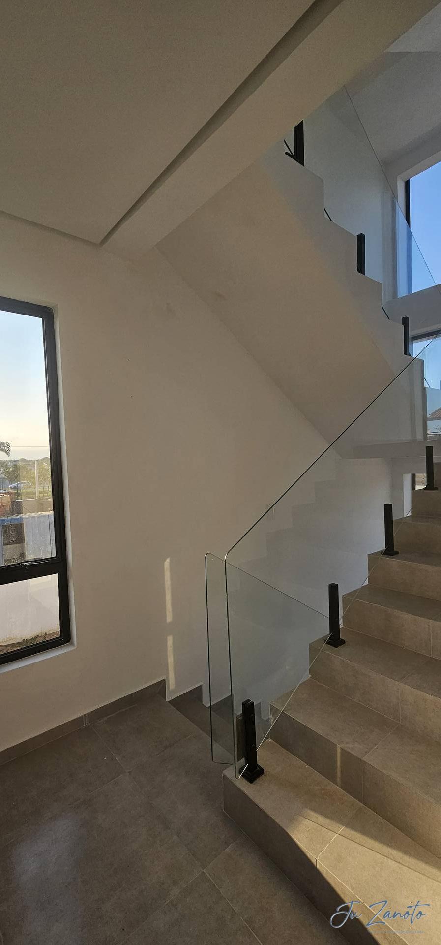 Casa à venda com 3 quartos, 325m² - Foto 18