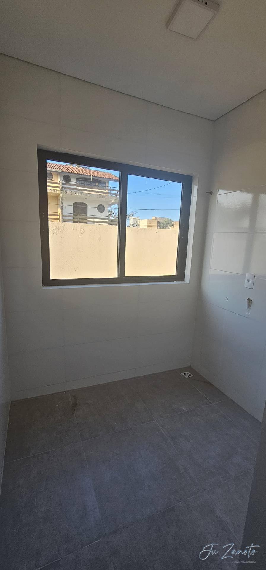 Casa à venda com 3 quartos, 325m² - Foto 24