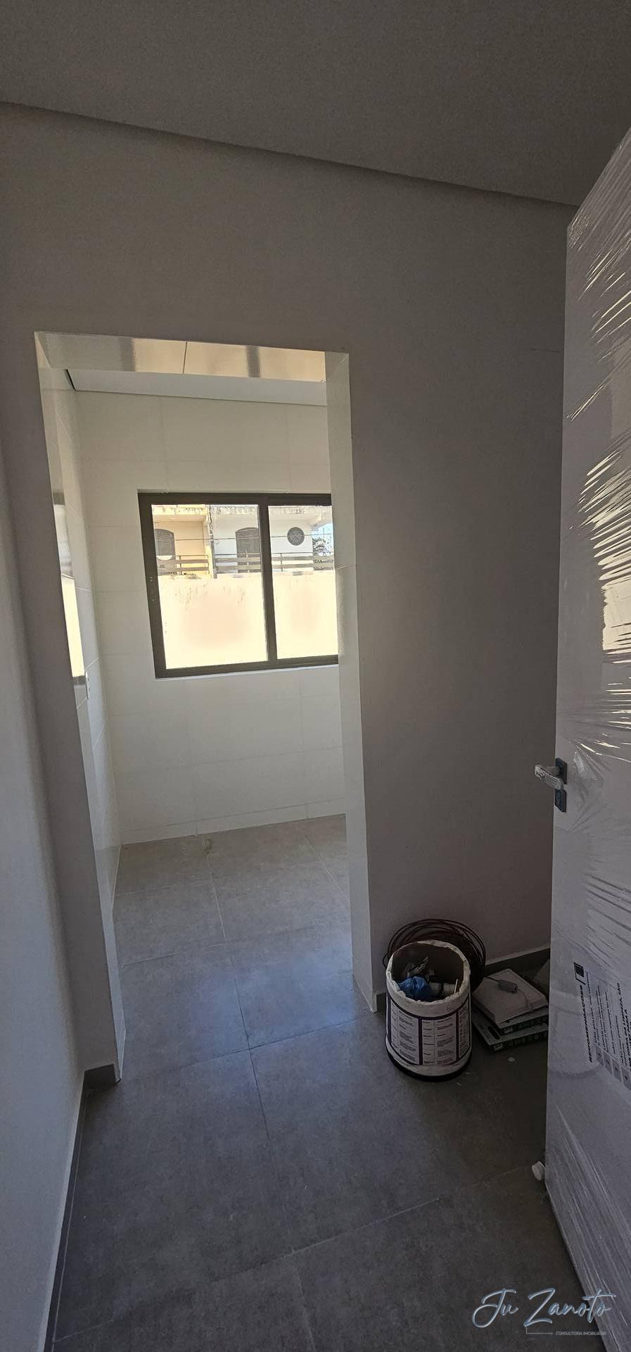 Casa à venda com 3 quartos, 325m² - Foto 25