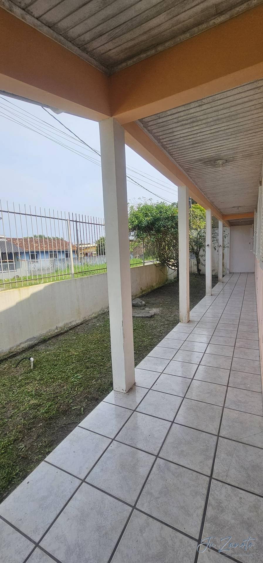 Casa à venda com 3 quartos, 350m² - Foto 4