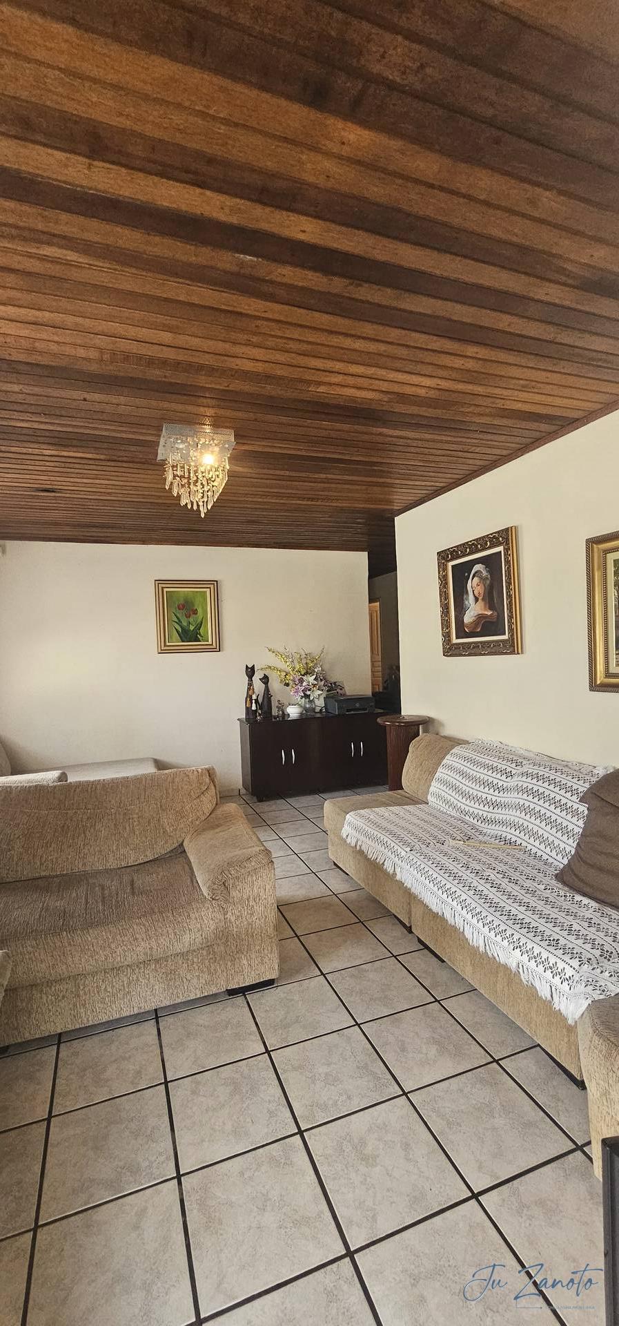 Casa à venda com 3 quartos, 350m² - Foto 7