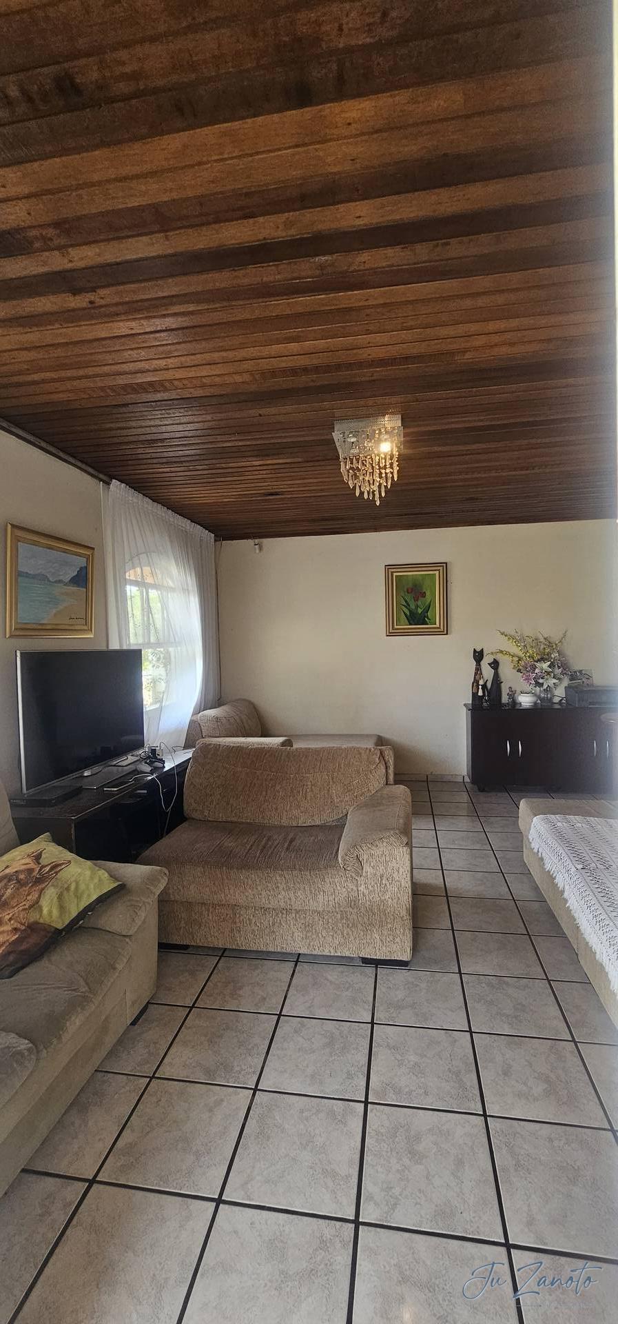 Casa à venda com 3 quartos, 350m² - Foto 10