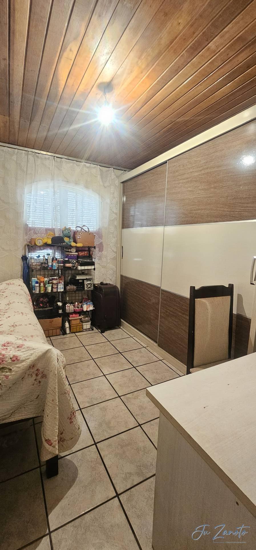 Casa à venda com 3 quartos, 350m² - Foto 13