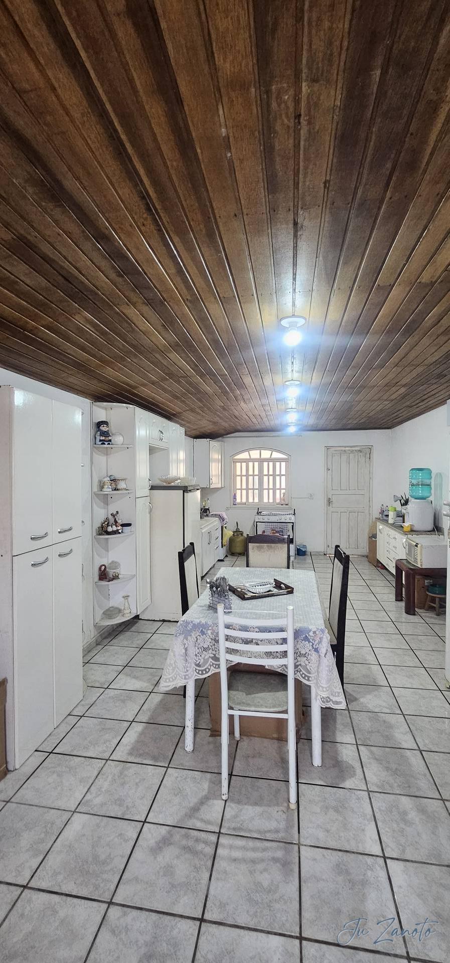 Casa à venda com 3 quartos, 350m² - Foto 14